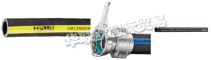 在HABERKORN，他們相信，一個僅面向利潤和GDP增長的經(jīng)濟(jì)體在長期內(nèi)不會取得成功 