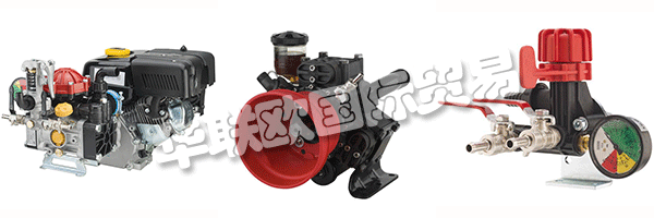 這ANNOVI REVERBERI提出了他多年，因?yàn)樗_始收緊與認(rèn)為真正的合作伙伴，