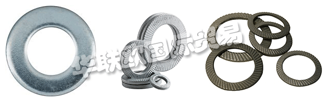 HABERKORN為工業(yè)和建筑公司提供職業(yè)安全，