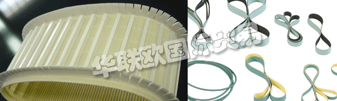 HABASIT使用面向流程的管理系統(tǒng)。