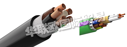 自2016年以來，AMOKABEL一直由基金會(huì)擁有。