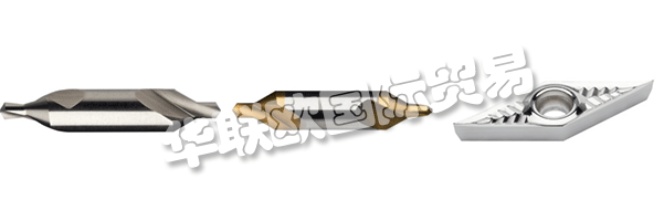 在HAHN+KOLB，根據(jù)DIN EN ISO 9001認(rèn)證不是一次性項(xiàng)目，