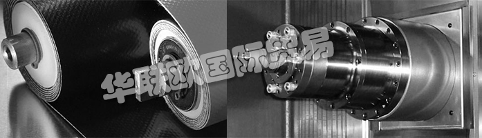 資源稀缺的可持續(xù)管理既是他們作為負責任公司的關注點，也是ARNO-ARNOLD的責任。