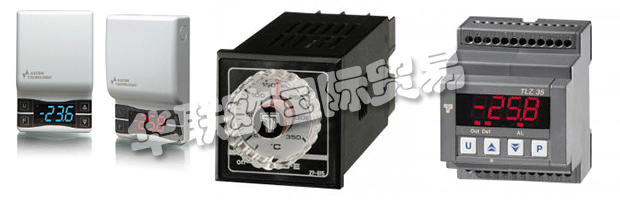 ASCON TECNOLOGIC是一家意大利公司，開發(fā)，制造和銷售用于制造，