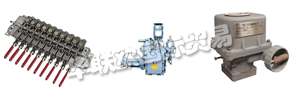 DAUME REGELARMATUREN的使命是利用其豐富的產(chǎn)品和行業(yè)經(jīng)驗(yàn)/知識，