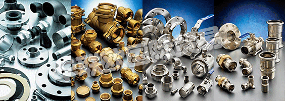 ATUSA銷售的產(chǎn)品根據(jù)指令85/374 / CEE進(jìn)行保險，