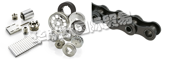 作為權(quán)威會(huì)員，該公司已融入HILGER+KERN集團(tuán)。