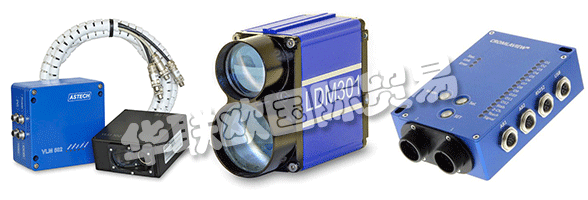 ASTECH計劃將非接觸式測量技術(shù)的優(yōu)勢與帶葉輪的傳統(tǒng)編碼器的優(yōu)勢結(jié)合起來。