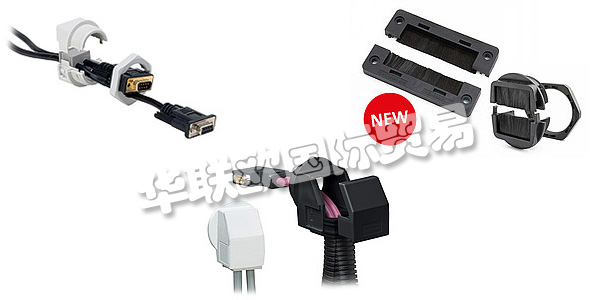 　　ICOTEK已經(jīng)成功地開發(fā)了創(chuàng)新的電纜進(jìn)入系統(tǒng)和電磁兼容電纜屏蔽超過15年。來自不同行業(yè)的全球領(lǐng)先企業(yè)依賴于他們的專業(yè)知識(shí)和創(chuàng)新實(shí)力。眾多的專利和認(rèn)證對他們來說既是一種激勵(lì)，也是一種渴望。