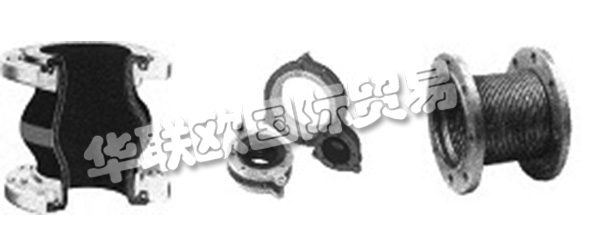 INDUFLEX軟管、軟管配件和補償器的專家。操作人員、生產(chǎn)工程師和采購人員經(jīng)常面臨在油罐、管道、泵和其他加油站之間建立有效、靈活的連接的問題。