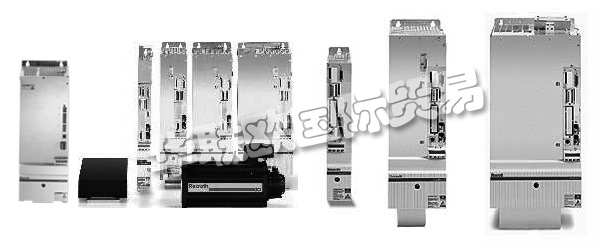 Indramat?(現(xiàn)在博世力士樂?),他們支持和服務(wù)伺服驅(qū)動器和運(yùn)動控制。伺服驅(qū)動和運(yùn)動控制徹底改變了這個行業(yè)。1958年，Indramat在德國成立，致力于為印刷機(jī)、機(jī)床、包裝機(jī)械等精密工業(yè)應(yīng)用提供最佳的運(yùn)動控制解決方案。1965年Rexroth收購了Indramat，并繼續(xù)完善直流伺服和無刷交流伺服系統(tǒng)
