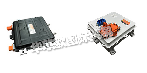 DELTA成立于1971年，是電力和熱管理解決方案的全球供應(yīng)商。其使命宣言“為更美好的明天提供創(chuàng)新，清潔和節(jié)能的解決方案”，重點(diǎn)是解決全球氣候變化等關(guān)鍵環(huán)境問題。作為具有電力電子和自動化核心競爭力的節(jié)能解決方案提供商，達(dá)美的業(yè)務(wù)類別包括電力電子，自動化和基礎(chǔ)設(shè)施。