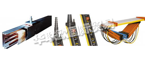 DEMAG代表著不妥協(xié)的品質(zhì)。作為世界領(lǐng)先的高性能可靠工業(yè)起重機(jī)，起重機(jī)組件和驅(qū)動(dòng)器制造商之一，他們?yōu)榭蛻籼峁┤娴闹悄芙鉀Q方案，滿足其物流和物流需求。他們的名字是最大安全性，可靠性和創(chuàng)新的代名詞?；谒麄兊钠放瞥兄Z“致力于績效”