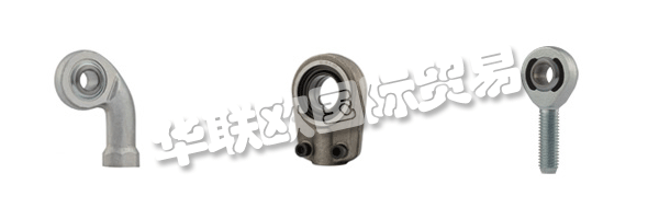 自1979年以來，DURBAL的名字一直是最高質(zhì)量、