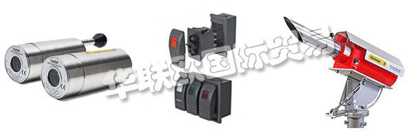 DURITE不斷擴大他們的產品范圍，