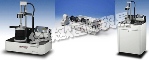 DIEBOLD在全球范圍內(nèi)采取行動(dòng)，