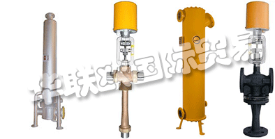 BAELZ將上述基于自然基礎(chǔ)的科學(xué)融會貫通，