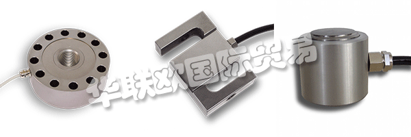 INDUK GmbH成立于1998年10月，