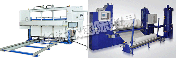 他們多年的管理經(jīng)驗(yàn)和他們的經(jīng)驗(yàn)在BAEUMERSOLID中得到了體現(xiàn)！