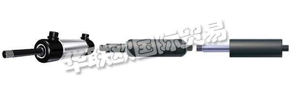 BANSBACH ? easylift發(fā)展，