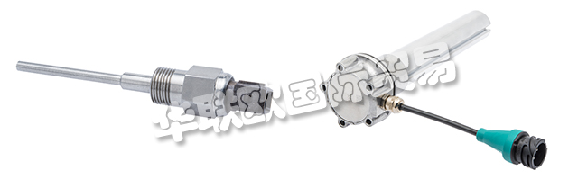 多年來，BEDIA一直專注于在惡劣環(huán)境條件下檢測填充水平和溫度的領(lǐng)域，