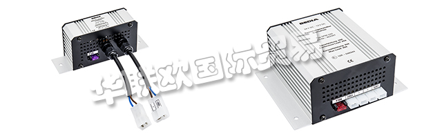 BEDIA已通過ISO 9001：2015以及ISO 14001：2015和AEO認(rèn)證。