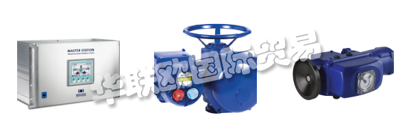 通過遍布全球的業(yè)務，在BERNARD CONTROLS，