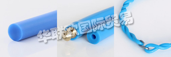 并以“BEHABELT”品牌銷(xiāo)售。