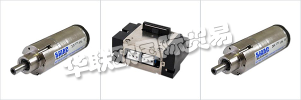 高效的工業(yè)部件和全面的服務(wù)相結(jié)合，使BACHOFEN遵集團(tuán)成為您理想的合作伙伴。