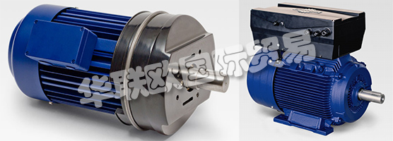 他們推薦BIRKENBEUL 維修服務(wù)用于必不可少的驅(qū)動器，因為定期檢查和維護的電機更為罕見!