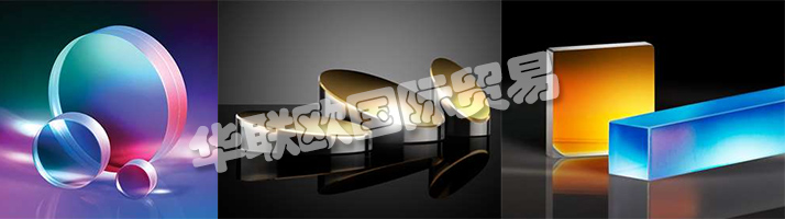 愛(ài)特蒙特光學(xué)于1942年由Norman EDMUND創(chuàng)立，