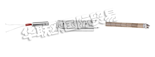 BACKER的增值加熱產(chǎn)品與他們的測量和控制設(shè)備相結(jié)合，