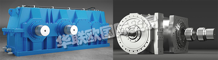 EICKHOFF都以最快的速度來(lái)到您的身邊，并為您解決問(wèn)題。