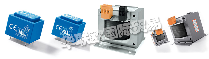 幾十年來，BLOCK一直是全球工業(yè)和商業(yè)的強大合作伙伴，