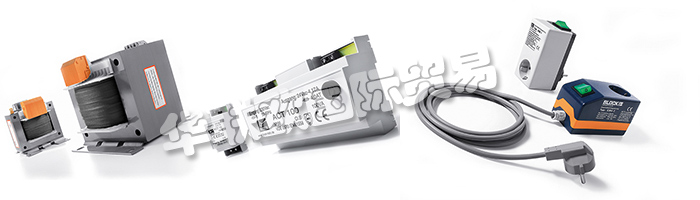 BLOCK Management在全球擁有1,200多名員工，負(fù)責(zé)為變壓器，