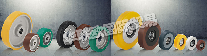 BLICKLE推出了符合DIN EN ISO 50001標(biāo)準(zhǔn)的能源管理系統(tǒng)，