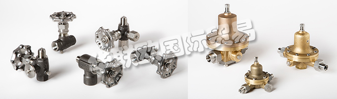 BOSCAROL的運(yùn)行符合EN ISO 9001質(zhì)量體系標(biāo)準(zhǔn)，并由RTWUV監(jiān)控。