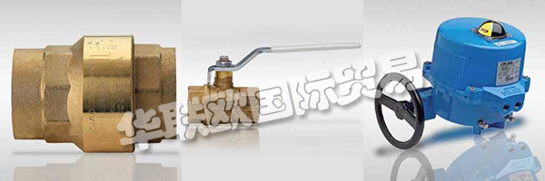 BONOMI再一次將自己定位為一個充滿活力的公司，