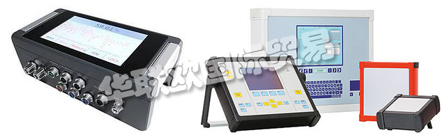 BOPLA總部設(shè)在東威斯特法倫音柱，以交付超過25000項的電子元件在住宅產(chǎn)業(yè)最重要的公司之一。