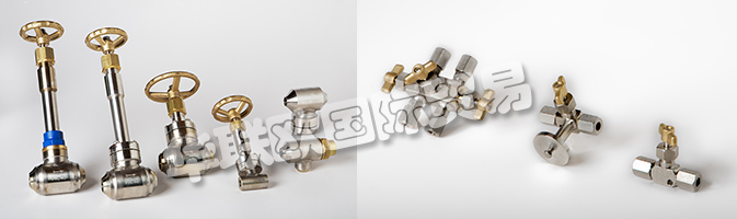 BOSCAROL S.r.l.成立于1954年意大利米蘭，致力于能夠解決非常規(guī)流體技術(shù)產(chǎn)品品牌，