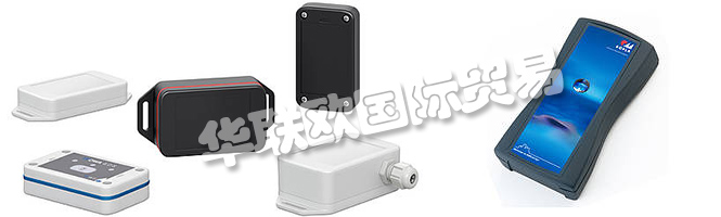 BOPLA公司致力于通過在機會和經(jīng)濟成功范圍內(nèi)使用合適的創(chuàng)新技術(shù)，