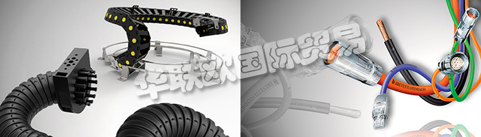 BREVETTI所有的生產(chǎn)過程均通過SGS認證，