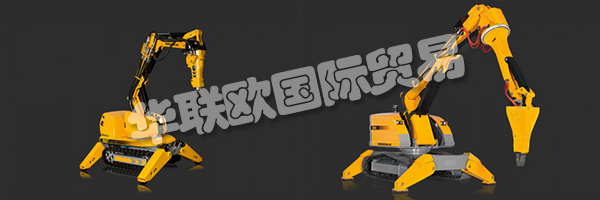 盈利能力并為您提供明確的競爭優(yōu)勢，同時提高您的安全性。這是BROKK的用武之地。