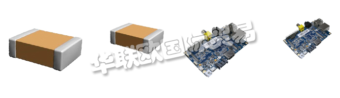 他們展示了他們?cè)贐URKLIN Elektronik處理的信念和價(jià)值觀。