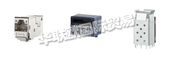 BTR NETCOM的產(chǎn)品已于2005年10月1日起符合RoHS標(biāo)準(zhǔn)。