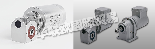 除了資格和動(dòng)力，CARL REHFUSS還依賴于員工多年的經(jīng)驗(yàn)。