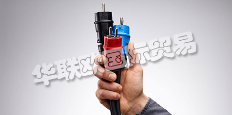 ABL SURSUM是一家具有國際視野的家族企業(yè)，總部位于紐倫堡大都市區(qū)的勞夫。