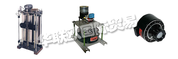 ISMET的質(zhì)量政策由管理層決定并記錄在質(zhì)量管理手冊中。