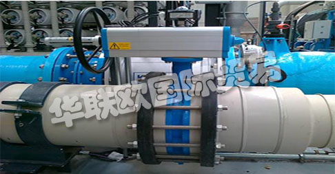 ACTUATECH SPA成立于2001年，旨在滿足國際市場日益增長的需求，生產(chǎn)各種氣動執(zhí)行器，專用于工業(yè)閥門的遠程控制。