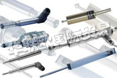 A.B.JOEDDEN是一家專業(yè)供應(yīng)各式傳感器的公司。